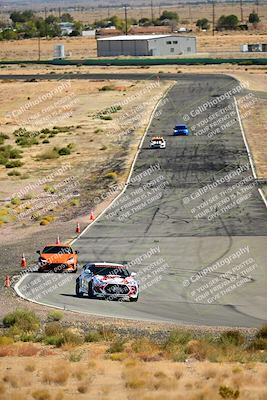 media/Oct-18-2025-Extreme Speed (Sat) [[d6d7e1fef1]]/Red-Green/